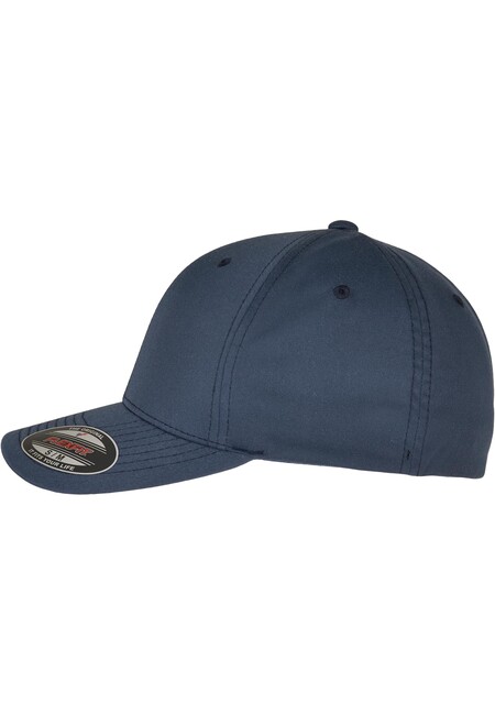 Urban Classics Flexfit Recycled Polyester Cap navy - Gangstagroup.com -  Online Hip Hop Fashion Store