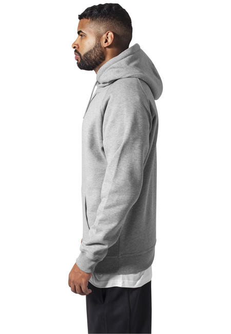  Urban Classics Blank Hoody, Color:brown;Größe:5XL:  4051243929227: Clothing, Shoes & Jewelry