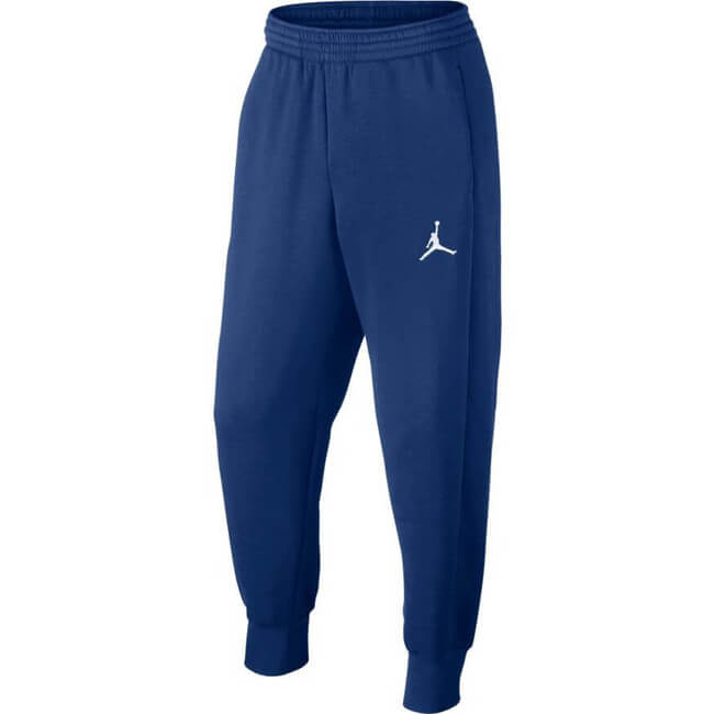 Jordan Flight Fleece Mens Washed Trousers Nike NL