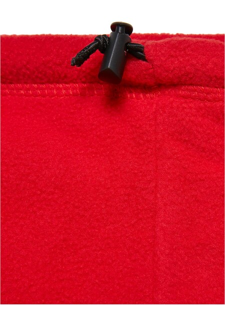 Gangstagroup.com red Hip Set NASA Mr. Tee - Fashion Store - Fleece Online Hop