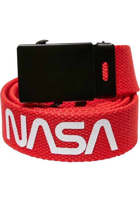 Mr. Tee NASA Fashion black/red Hip Gangstagroup.com Belt Online - 2-Pack Store Hop - Kids