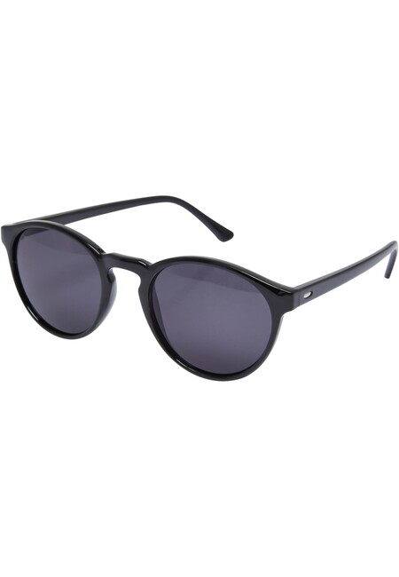 black/palepink/vintagegreen Classics Cypress Fashion 3-Pack - Store Hip - Online Urban Hop Gangstagroup.com Sunglasses