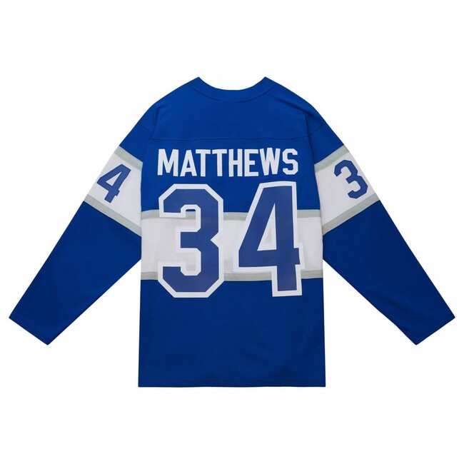 Auston Matthews Jerseys, Auston Matthews Shirts, Merchandise, Gear