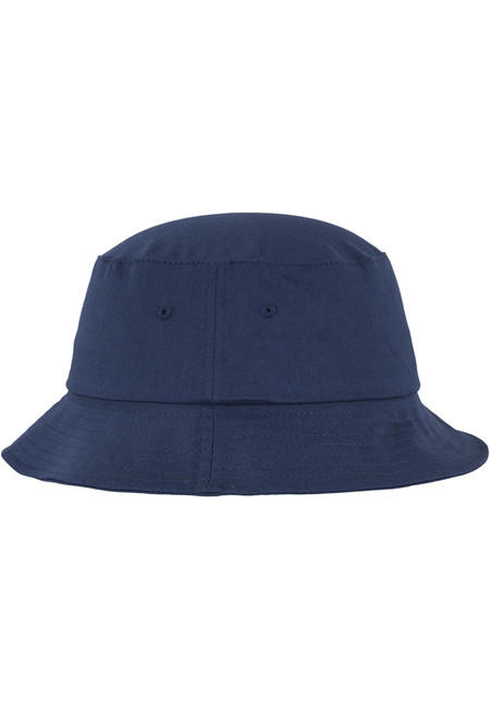Cotton Flexfit - Gangstagroup.com Online navy - Hop Hat Store Urban Twill Fashion Classics Bucket Hip