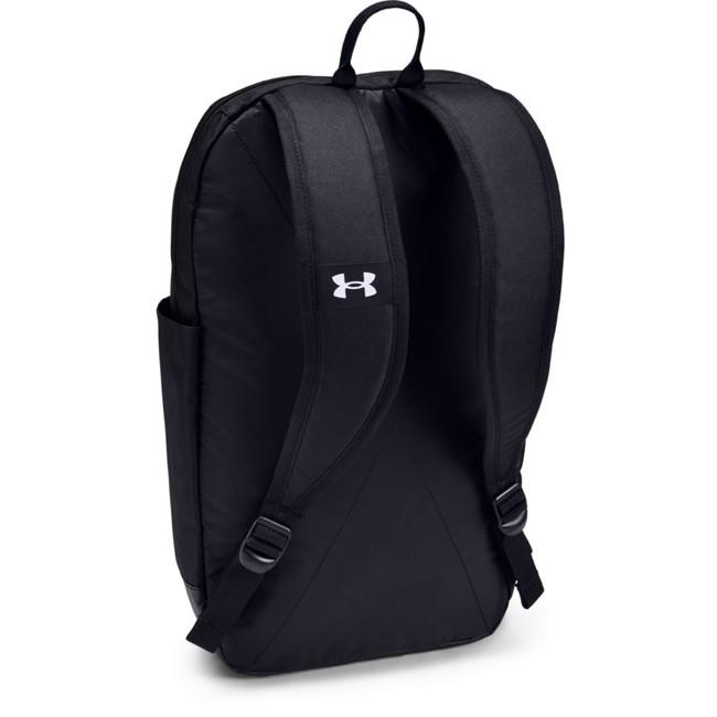patterson backpack