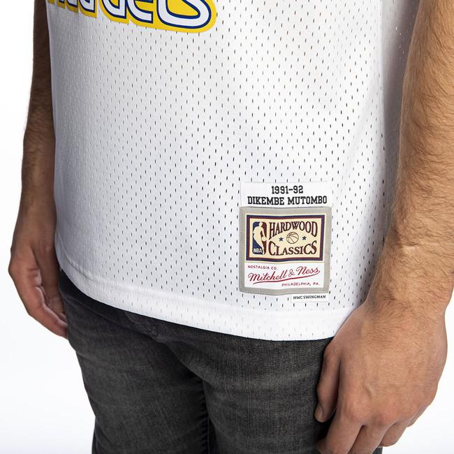 Denver Nuggets Jeans / Denver Nugget Jeans Meme Youtube - Represent your favourite team in style ...