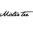 Mr. Tee NASA Belt 2-Pack extra long black/red - Gangstagroup.com - Online  Hip Hop Fashion Store