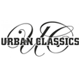 Urban Classics Ladies AOP Oversized College Sweat Jacket whitesandleo/ whitesand - Gangstagroup.com - Online Hip Hop Fashion Store