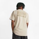 Converse CONS Graphic Tee