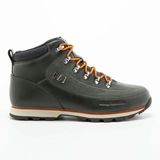 Helly Hansen The Forester 489 Shoes