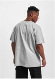 Rocawear BigLogo T-Shirt grey