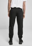 Urban Classics Basic Sweatpants 2.0 black