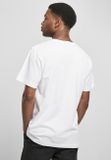 Cayler &amp; Sons C&amp;S WL YIB-Delivery Tee white
