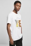 Cayler &amp; Sons C&amp;S WL YIB-Delivery Tee white