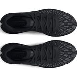 Under Armour UA Charged Breeze 2-BLK Sneackers