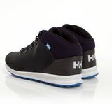 Helly Hansen Jaythen X 922 Jet BLack Shoes