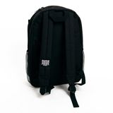 Dyse One Payasa Backpack Black