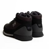 Helly Hansen Fernie Boot 990 Black Shoes