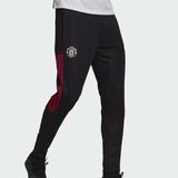 Adidas Manchester United Trackpants black