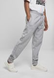 Starter Essential Sweatpants heather grey