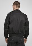Brandit Lord Canterbury Jacket black