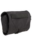 Brandit Toiletry Bag medium black