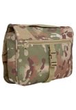 Brandit Toiletry Bag large tactical camo