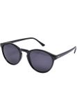 Urban Classics Sunglasses Cypress 3-Pack black/palepink/vintagegreen