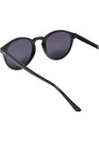 Urban Classics Sunglasses Cypress 3-Pack black/palepink/vintagegreen