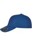 Urban Classics FLEXFIT NU® CAP royal