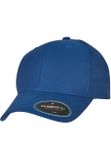 Urban Classics FLEXFIT NU® CAP royal