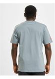 Ecko Unltd Base T-Shirt grey