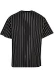Rocawear Coles T-Shirt black