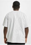 Rocawear Coles T-Shirt white
