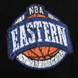 Mitchell &amp; Ness sweatshirt Toronto Raptors NBA Team OG Fleece 2.0 black
