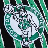 Mitchell &amp; Ness sweatshirt Boston Celtics NBA Team OG Fleece 2.0 black