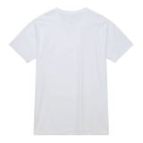 Mitchell &amp; Ness T-shirt Ray Allen NBA Slam Tee white