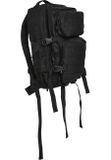 Brandit US Cooper Backpack Large black