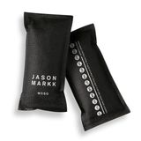 Odor and Moisture absorber Jason Markk Moso Inserts