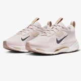 Nike WMNS Spark Sneakers Barely Rose White