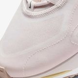 Nike WMNS Spark Sneakers Barely Rose White