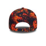 New Era 9Forty AOP Red Bull F1 XMT