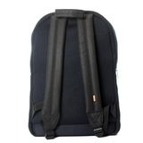 Spiral Triple XXX Mesh Backpack Bag