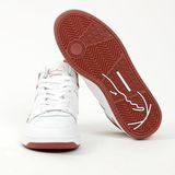 Karl Kani 89 High white/chutney Sneakers