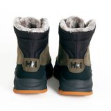Helly Hansen Garibaldi V3 Grey Shoes