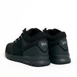 Helly Hansen Ranger LV Black Shoes