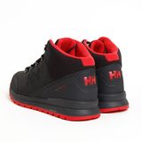 Helly Hansen Ranger Sport Black Shoes