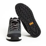 Helly Hansen Ranger Sport Charcoal Shoes