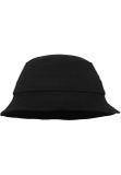 Urban Classics Flexfit Cotton Twill Bucket Hat black - Gangstagroup.com -  Online Hip Hop Fashion Store