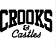 Crooks & Castles